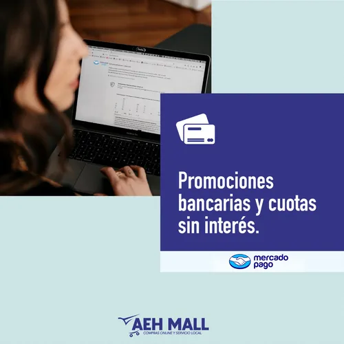 Protectores Diarios Calipso Normal Con Fragancia 50 U