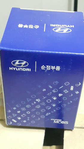 Imagen 2 de 3 de Bomba De Gas Hyundai Kia