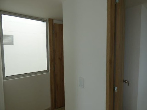 Imagen 14 de 20 de Apartamento En Venta Olaya 2790-22708