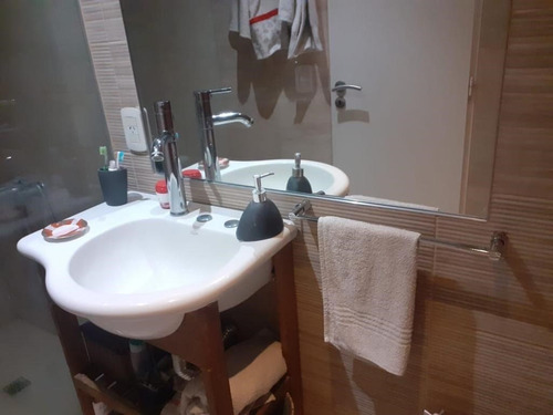 Imagen 20 de 20 de Departamento En Venta Ubicado En San Miguel, G.b.a. Zona Norte