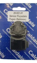 Comprar Caldaia Sensor Flujostato Fugas \u002F Salmson Sa26 Xa30