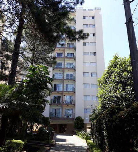 Imagem 9 de 13 de Apto São Lucas | 2 Quartos | 60 M² | Cond: R$380.00 | 1 Vaga - 1fs5ugz