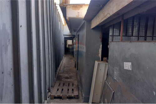 Imagen 3 de 12 de Oportunidad De Arriendo Comercial !!!!