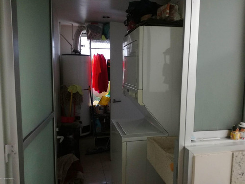 Imagen 2 de 14 de Departamento En Renta En Polanco Chapultepec Miguel Hidalgo 213111rt
