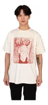 Comprar Playera Sade