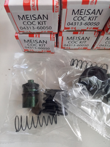 Kit Bombin Inferior 13/16  Referencia 04313-60050