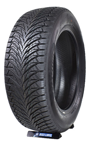 Llanta Austone 185/60 R15 Sp-401