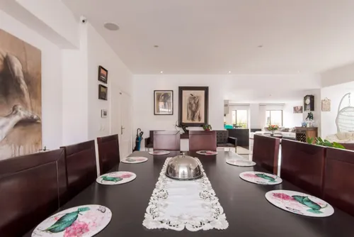 Apartamento En Arriendo/venta En Santa Barbara Occidental. Cod V17026