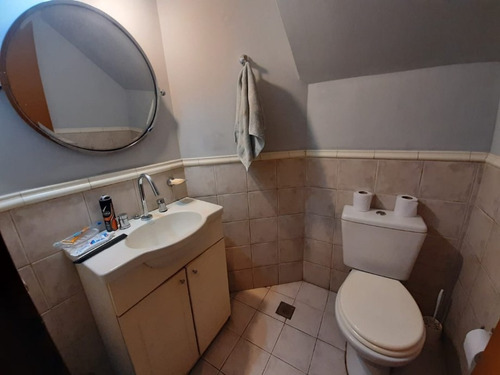 Imagen 10 de 14 de Duplex En Venta En Ituzaingo Norte