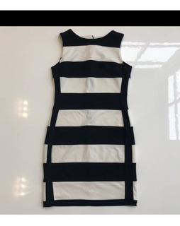 Vestidos Con Cierre Atras | MercadoLibre ???? Vestidos Con Cierre Atras | MercadoLibre ????