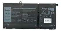 Comprar Bateria Dell Jk6y6 Latitude 3120 3140 3410 3510 Original