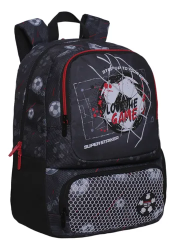 Mochilas head para niños new arrivals