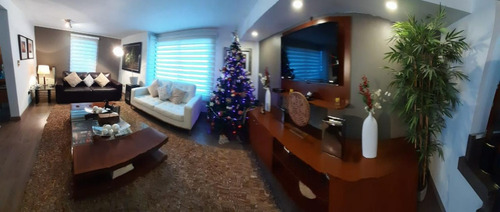 Fundo Santa Adela Condominio Don Diego, Maipu