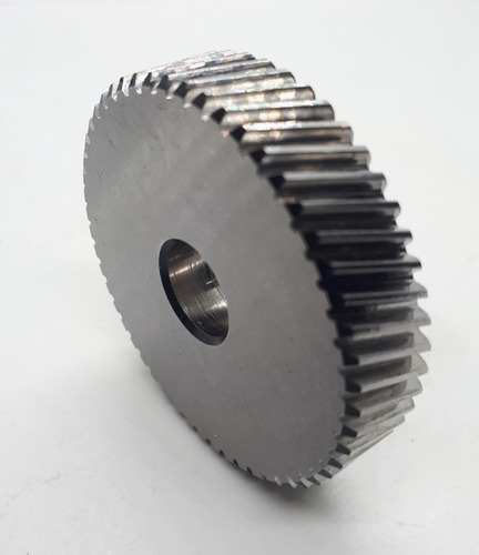 Engranaje Milwaukee 32753205