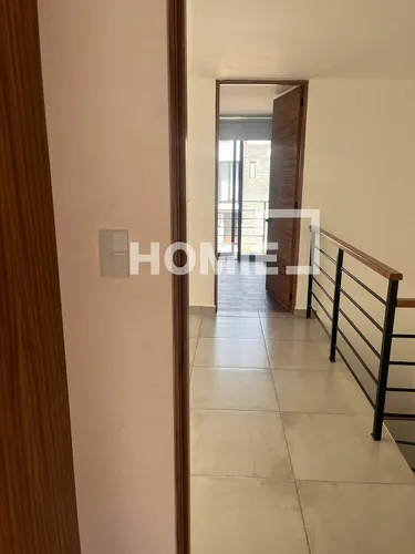 Casa En Renta En San Juan Cuautlancingo, Puebla, 93000