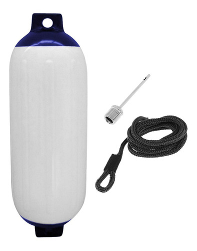 Protección Del De De Natación De De 2 Piezas