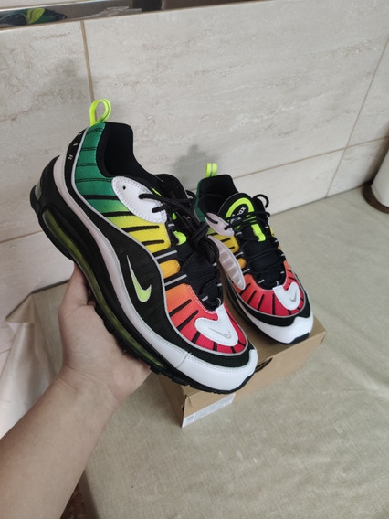 air max 98 43