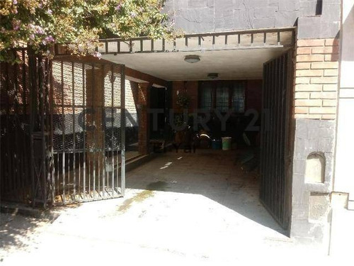 Imagen 17 de 18 de Casa En Venta 7 Ambientes En Villa Lugano