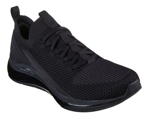 TĂȘnis Skechers Skech Air Element 2.0 Vestkio