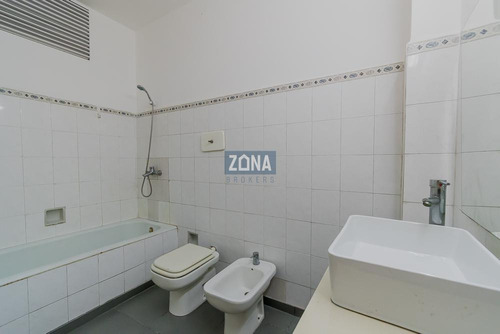 Imagen 8 de 19 de Venta De Apto En Cordón 2 Dorm - 94 M2