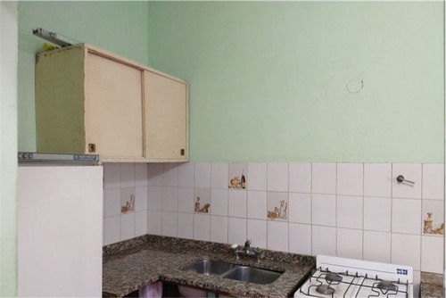 Imagen 24 de 30 de Venta Multifamiliar 3 Ph Con Cochera La Tablada