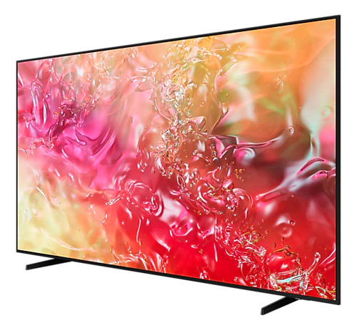 Pantalla 65 Pulgadas Crystal Uhd 4k Du7010 (Usado)