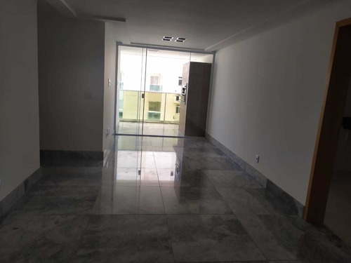 Imagem 10 de 22 de Murano Imobiliária Vende Apartamento De 2 Quartos Na Praia Da Costa, Vila Velha - Es. - 3232