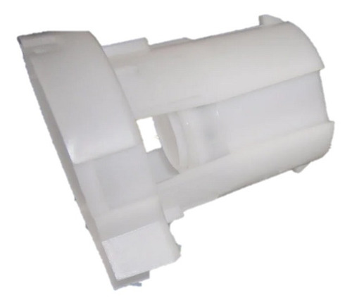 Adaptador Sensor Direccion Gmc Yukon 5.3l V8 2013