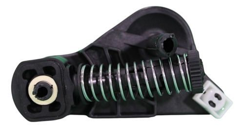 Soporte Selectora Cambios Para Ibiza 06-15 6r0711202bor
