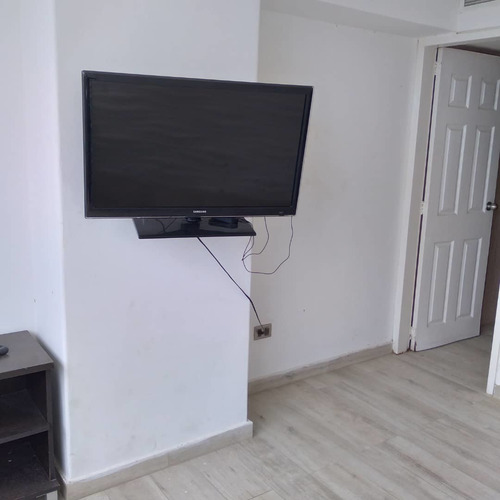 Imagen 6 de 9 de Apartamento 2 Habitaciones Y 2 Baños