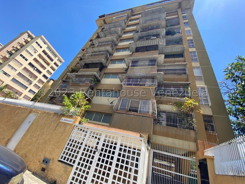 Apartamento En Venta - El Paraiso