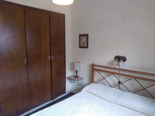 Imagen 11 de 30 de Departamento De 3 Ambientes La Perla Yrigoyen Al 1000