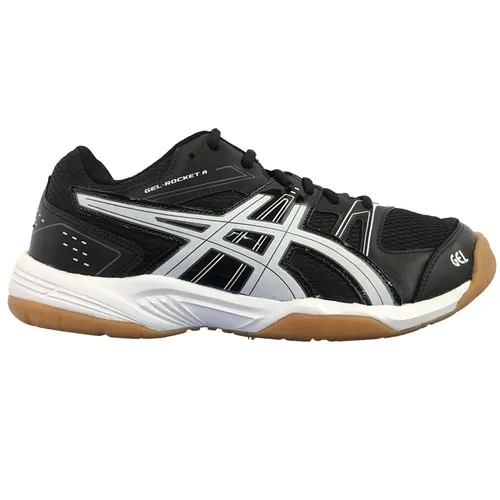 Asics gel rocket 7 clearance futsal