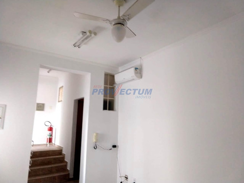 Imagem 4 de 24 de Casa À Venda Em Botafogo - Ca282986