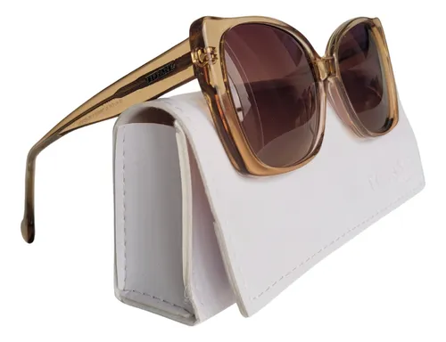 Lentes Occhiali MercadoLibre