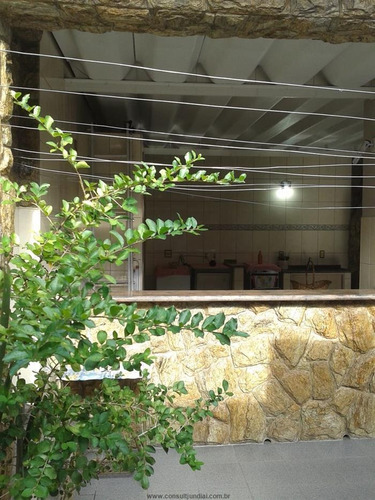 Imagem 5 de 29 de Casas À Venda Em Jundiaí/sp - Compre A Sua Casa Aqui! - 1471093
