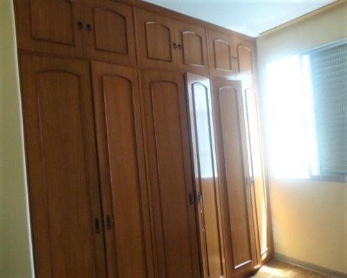 Imagem 8 de 29 de Apartamento - 34254 - 33239411