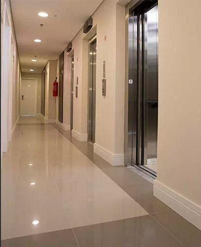 Imagem 14 de 15 de Sala Em Santa Teresinha, São Paulo/sp De 30m² À Venda Por R$ 354.100,00 - Sa900275-s