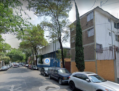 Imagen 6 de 9 de Bonito Departamento En Santa Maria La Rivera Amp