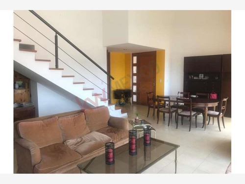 Imagen 6 de 10 de Departamento En Renta Buenavista