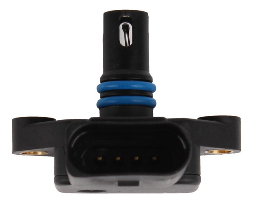 Sensor Map Para Seat Ibiza 1.8l 1993-2009