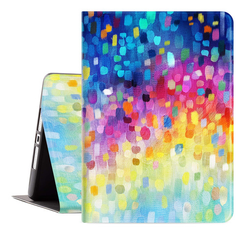 iPad 10.2 Case For iPad 9th/8th/7th Genera B08w4sgt6y_310324