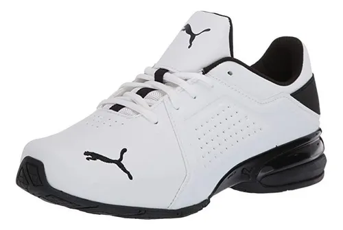Zapatos puma h street precio cheap
