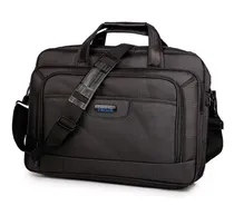 Comprar Portafolio Reforzado Notebook Acolchado Maletin Trabajo Maletines Oficina Tuvalija