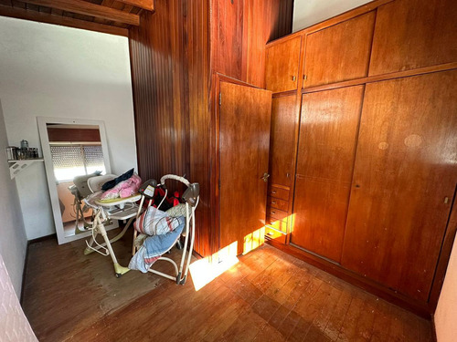 Venta De Casa San Martin