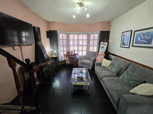 Duplex En Muy Buen Estado - Apto Credito