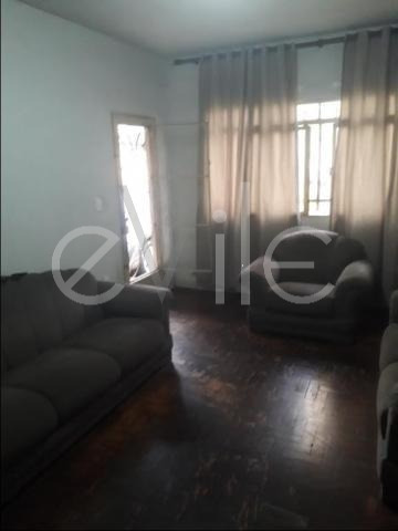 Imagem 20 de 21 de Casa Para Aluguel Em Parque Industrial - Ca007976