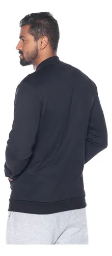 Black friday moletom 2025
