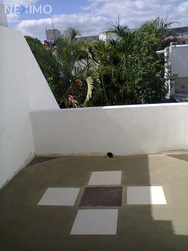 Imagen 6 de 26 de Casa En Venta En Buenavista, Mérida