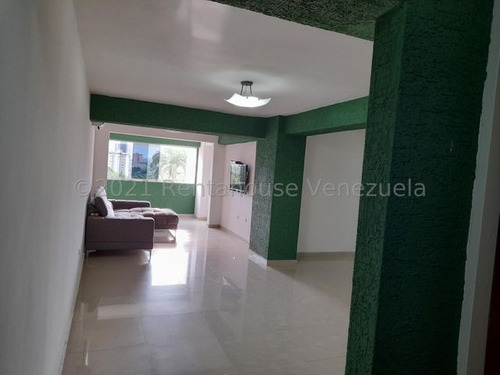 Imagen 10 de 14 de Gustavo Zavala Rentahouse 22-868